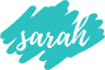 WS Coaching & Consulting