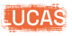 WS Coaching & Consulting